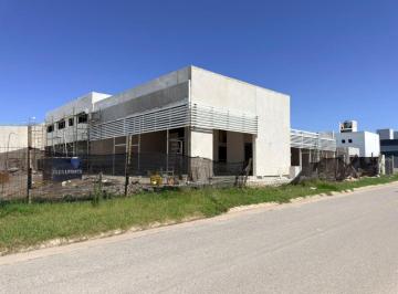 Local comercial de 1 ambiente, Córdoba · Local en Venta en Docta Boulevard Sobre Entrada Principal a Docta