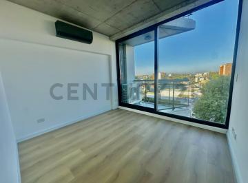Departamento · 70m² · 3 Ambientes · Venta Departamento 3 Ambientes a Estrenar Bajo Belgrano Luminoso con Vistas