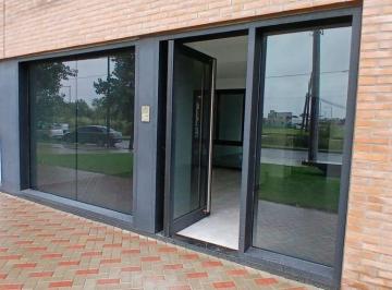 Local comercial de 1 ambiente, Rosario · Alquiler – Rosario - Local Comercial