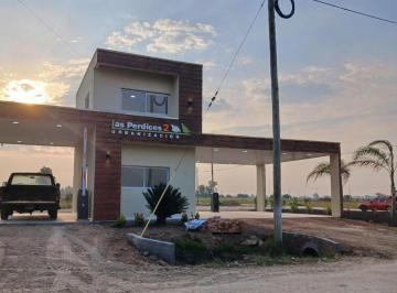Terreno · 850m² · Excelente Oportunidad Terreno Muy Amplio