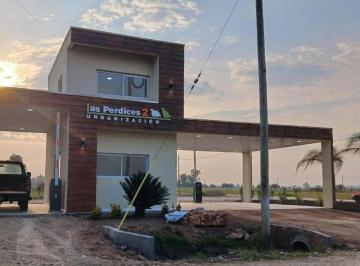 Terreno · 850m² · Excelente Oportunidad Terreno Muy Amplio