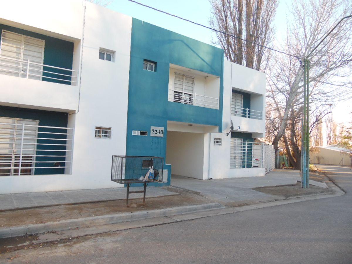 San Luis 2216