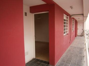 Departamento · 30m² · 1 Ambiente · Alquiler Zona Iupa Departamento Monoambiente