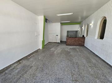 MNP-MNP-1653_2 · Alquiler Local Comercial 100 m² Warnes Villa Crespo