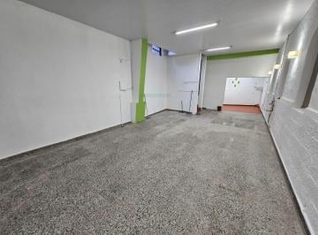 MNP-MNP-1653_2 · Alquiler Local en Warnes Apto Gastronomico Villa Crespo