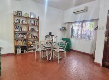 PH de 2 ambientes, Villa Ortuzar · PH - Venta - 2 Ambientes - Patio - Villa Ortuzar Oportunidad