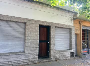 Casa de 5 ambientes, La Plata · Casa con Galpón en Venta – Calle 12 Entre 32 y 33 | La Plata