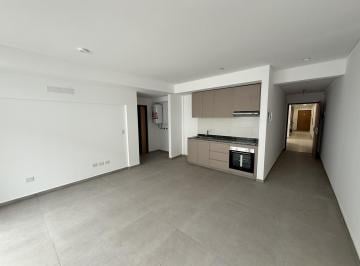 Departamento · 49m² · 2 Ambientes · Departamento 2 Ambientes - a Estrenar - Villa Santa Rita