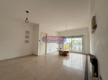 MLM-MLM-2865_2 · Departamento 3 Ambientes. | Guamini Al 1100
