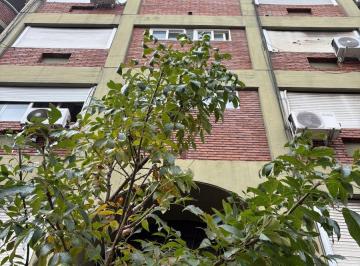 Departamento de 1 ambiente, Rosario · Venta Monoambiente Amplio. Apto Crédito Hipotecario. Balcarce 1100
