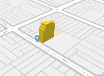 SVP-SVP-40_2 · Venta de Lote en Flores, Capital Federal