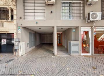 Departamento · 34m² · 1 Ambiente · Departamento Monoambiente en Venta en Rosario a Estrenar