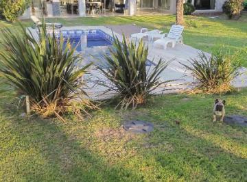 Foto · Lomas de Los Carolinos - Recibo Menor - Impecable