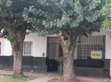 Casa de 3 ambientes, San Vicente · Casa, San Vicente (Centro)