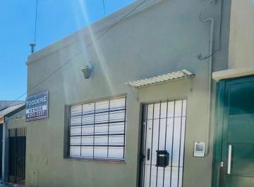 PH de 3 ambientes, Lomas de Zamora · Oportunidad PH de 3 Ambientes en Venta y Alquiler Calle Guemes 422 Temperley