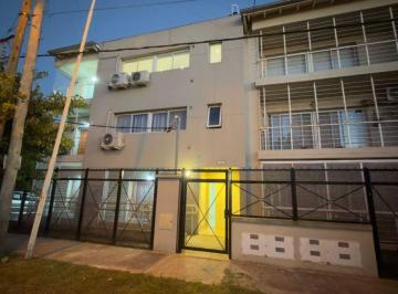 Departamento de 4 ambientes, La Matanza · Departamento en Venta C/ Cochera en Ciudad Evita