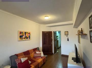 Departamento · 65m² · 3 Ambientes · 1 Cochera · Departamento en Venta Barrio Sur