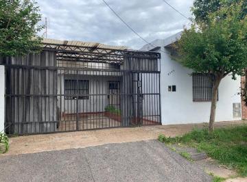 Casa de 4 ambientes, La Matanza · Venta Casa Villa Constructora San Justo Nuevo Precio