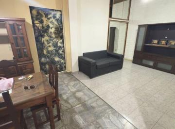 PH de 3 ambientes, La Matanza · PH en Venta en Villa Celina. 113 m Cub. Impecable