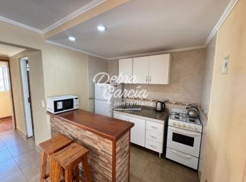 Departamento · 34m² · 2 Ambientes · Venta Departamento San Bernardo 2 Ambientes a Pasos del Mar