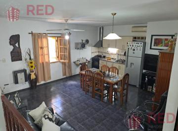 PH · 68m² · 3 Ambientes · PH en Venta - Talleres Oeste