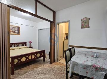 Departamento · 24m² · 1 Ambiente · Departamento en Plaza Colón · 1 Ambiente Interno