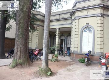 Local comercial · 451m² · 18 Ambientes · 2 Cocheras · Local - Barrio Norte
