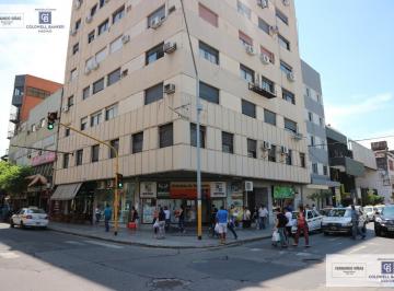 Oficina comercial · 129m² · 4 Ambientes · Oficina - Centro