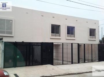Casa · 81m² · 5 Ambientes · 1 Cochera · Duplex en Tafi Viejo