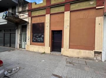 Casa · 164m² · 5 Ambientes · Venta Casa en Barrio Sur