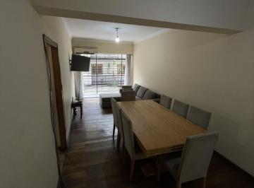 Departamento · 71m² · 4 Ambientes · 1 Cochera · Departamento en Barrio Norte