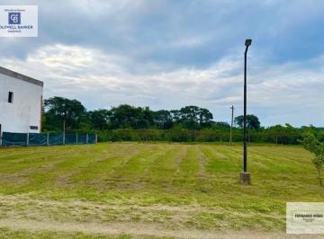 Terreno · 676m² · Terreno en Los Nogales
