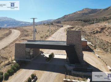 Terreno · 1550m² · Terreno en Tafi del Valle
