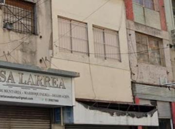 Local comercial · 330m² · Venta Local Once Sin Expensas Apto Todo Destino