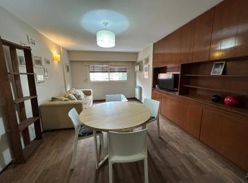 Foto · Venta Departamento Dos Dorm. Nueva Cordoba con Cochera