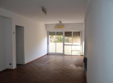 Departamento · 88m² · 4 Ambientes · Departamento en Venta Maipu 1340 Rosario