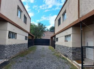 Casa de 4 ambientes, Córdoba · Ideal Inversor! con Cochera Doble - Complejo Cerrado