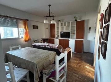 Departamento de 2 ambientes, Lomas de Zamora · ¡Excelente Oportunidad 2 Ambientes!