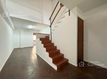Oficina comercial · 45m² · 3 Ambientes · Local/oficina Al Frente, a 1/c de Av Santa Fe