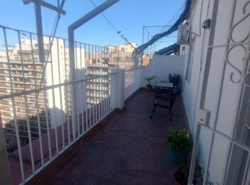 WHP-WHP-11_2 · 3 Ambientes con Balcon Av Rivadavia 6000