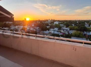 Departamento · 58m² · 2 Ambientes · 1 Cochera · Calle 66 Entre 29 y 30 | Departamento de 2 Dorm. en Venta La Plata