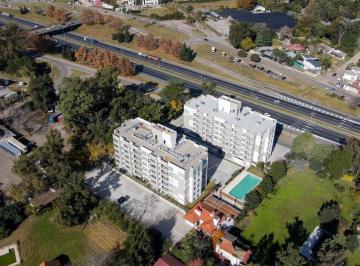 Departamento de 3 ambientes, Escobar · Exc. 3 Ambientes con 2 Cocheras en Altos Las Casuarinas - Loma Verde - Inmejorable Ubicacion, Excele