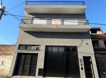 Casa de 3 ambientes, La Matanza · Casa con 3 Ambientes en Alquiler en San Justo