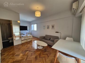 Departamento · 30m² · 1 Ambiente · 1 Ambiente en Venta en Palermo, Buenos Aires