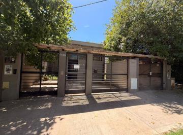 Local comercial de 6 ambientes, Ituzaingó · Se Alquila Local Comercial con Inmejorable Ubicación