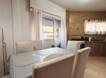 VEP-VEP-687_2 · Venta Departamento 3 Ambientes en Villa Bosch