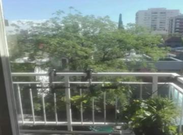 Departamento · 38m² · 1 Ambiente · Departamento Monoambiente en Venta en Colegiales, Capital Federal, Buenos Aires