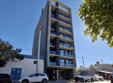 Departamento · 60m² · 2 Ambientes · Venta | Dpto 1 Hab a Estrenar en Fava 65 | Neuquen