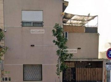MCO-MCO-4958_2 · Departamento 5 Ambientes. | Bragado Al 6600