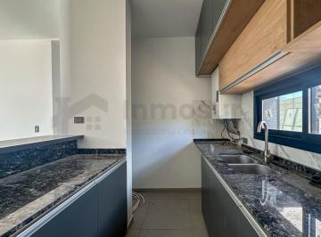 PH · 90m² · 2 Dormitorios · 1 Cochera · Duplex en Venta, 2 Dorm 2 Baños Colinas de Manantiales